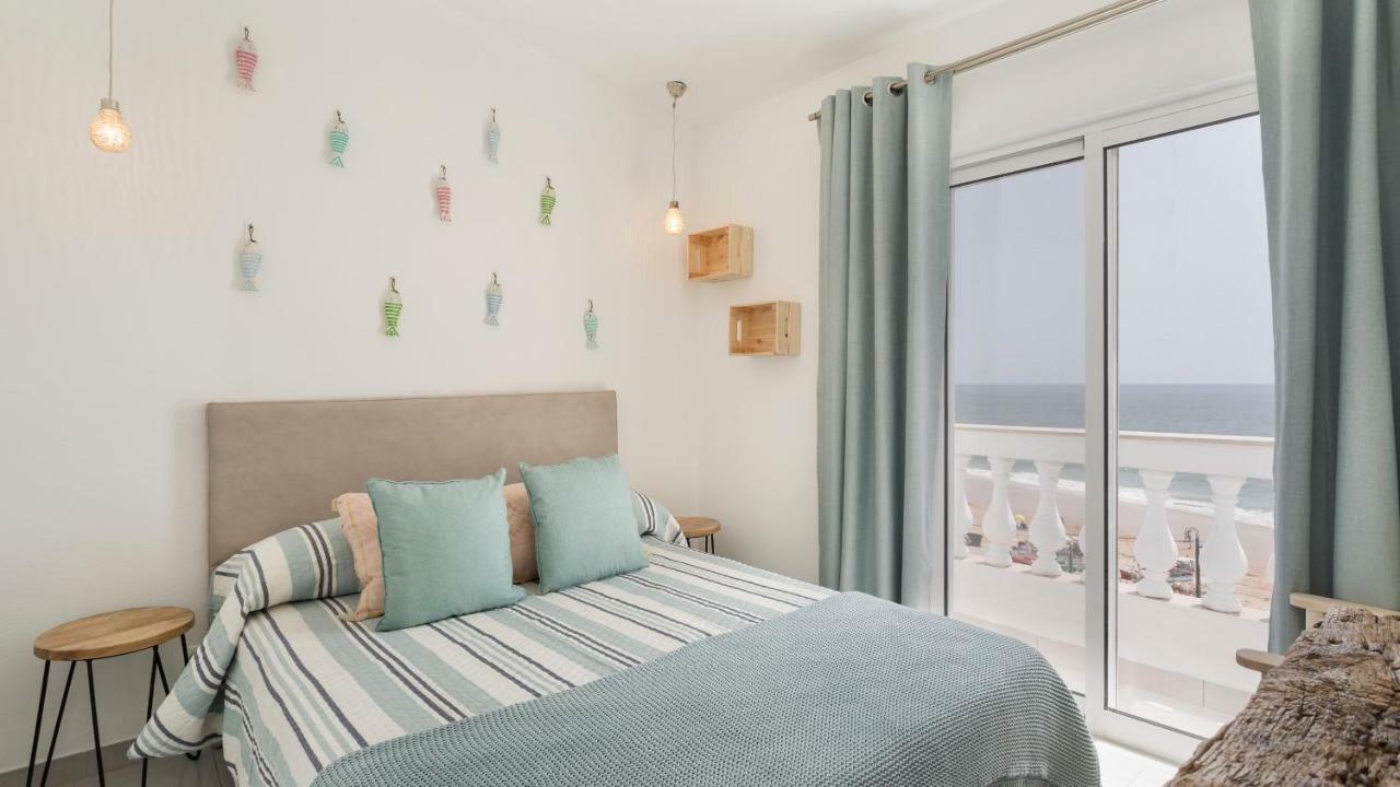 Vila Varanda By Sevencollection Villa Salema Exterior photo